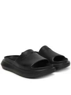 Ciabatte EM005960 AF26000 UC001 Nero