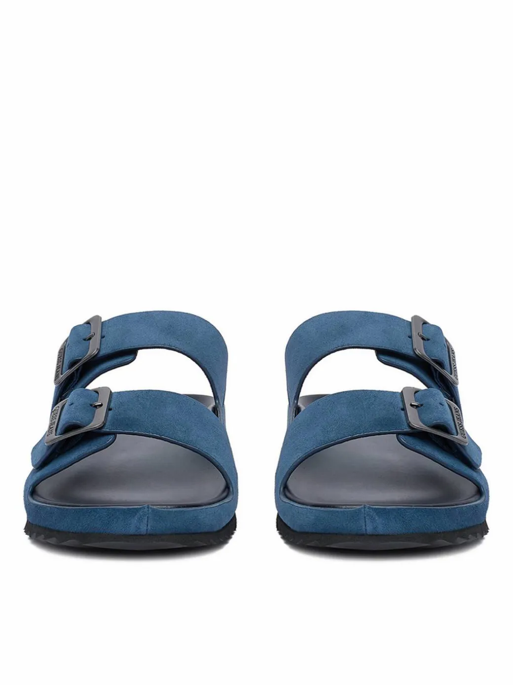 Ciabatte EO-KANSAS-01 126AM Blu