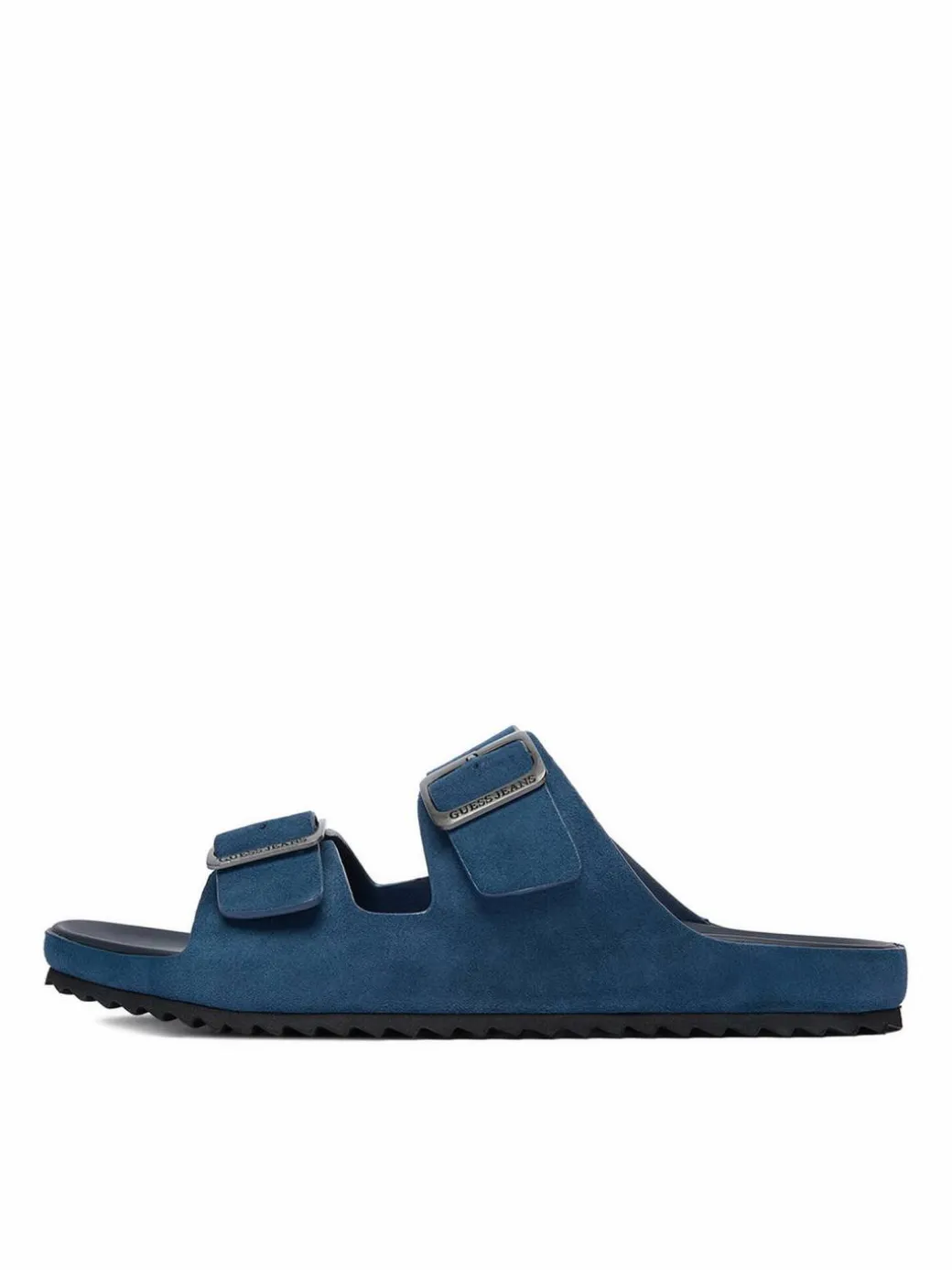 Ciabatte EO-KANSAS-01 126AM Blu