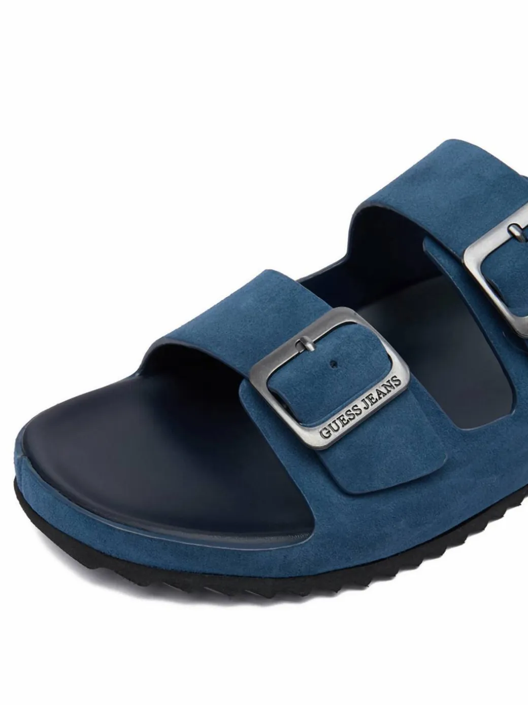 Ciabatte EO-KANSAS-01 126AM Blu
