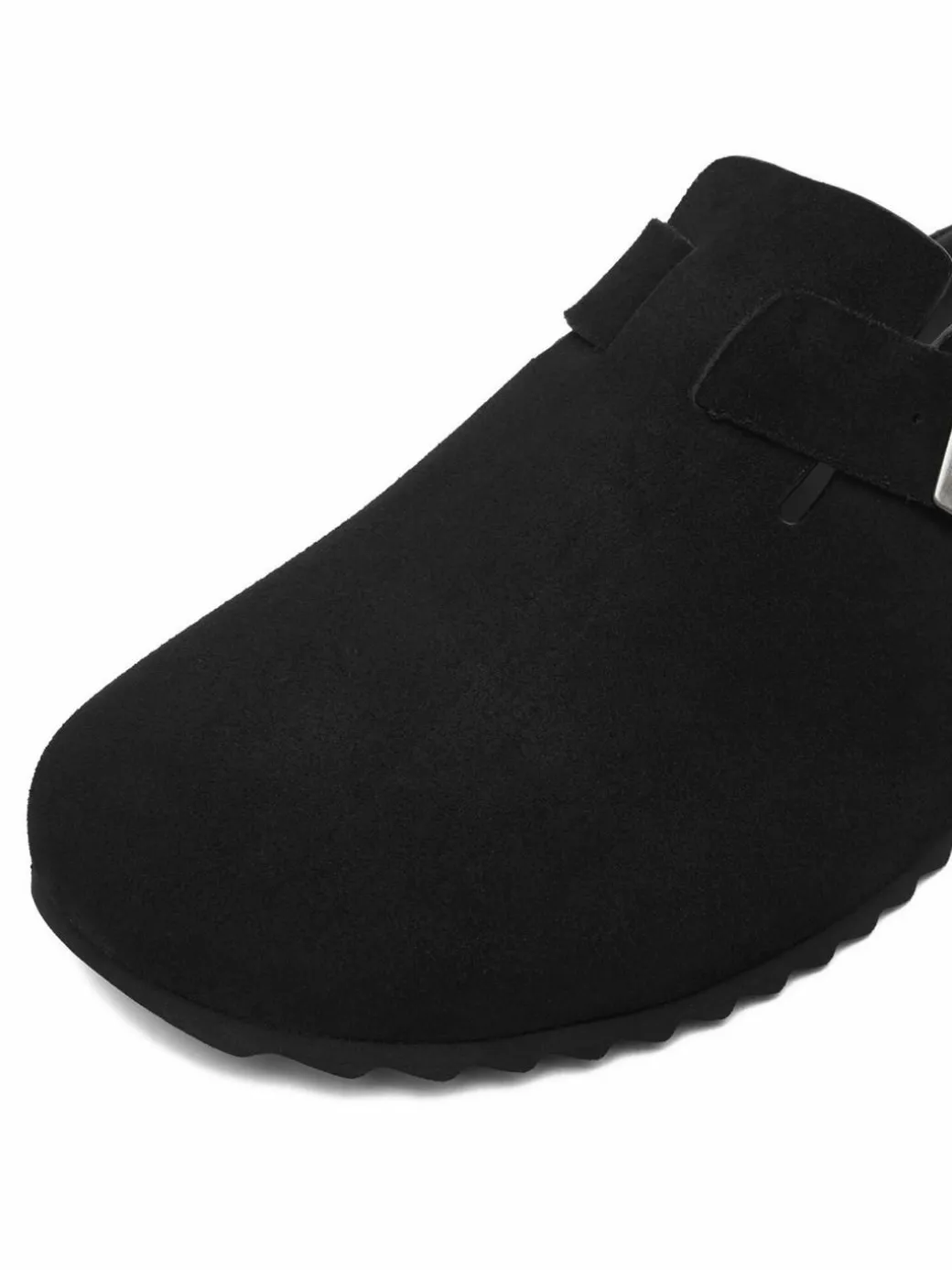 Ciabatte EO-KANSAS-02 125AM Nero