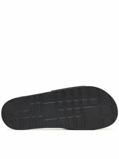 Ciabatte Ess Slide Cv YM0YM01393 Nero
