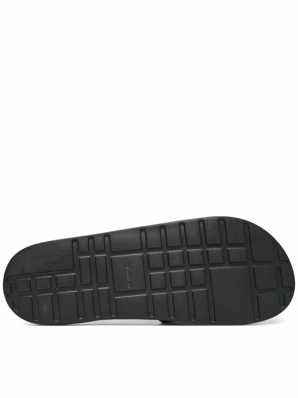 Ciabatte Ess Slide Monobrand Cv HM0HM02107 Blu scuro