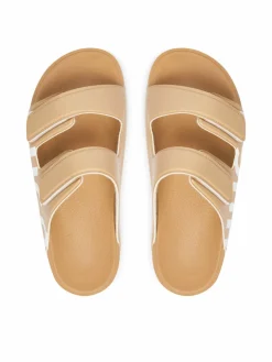 Ciabatte Evander 50542042 Beige