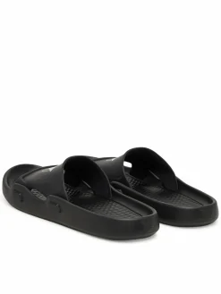 Ciabatte EX000044 AF22191 Nero