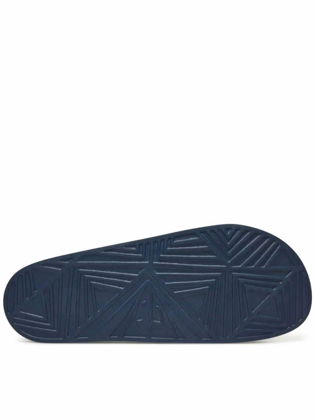 Ciabatte F5GZ05 BB00F Blu scuro