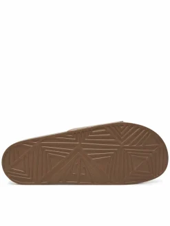 Ciabatte FMJTOK ELE19 Beige