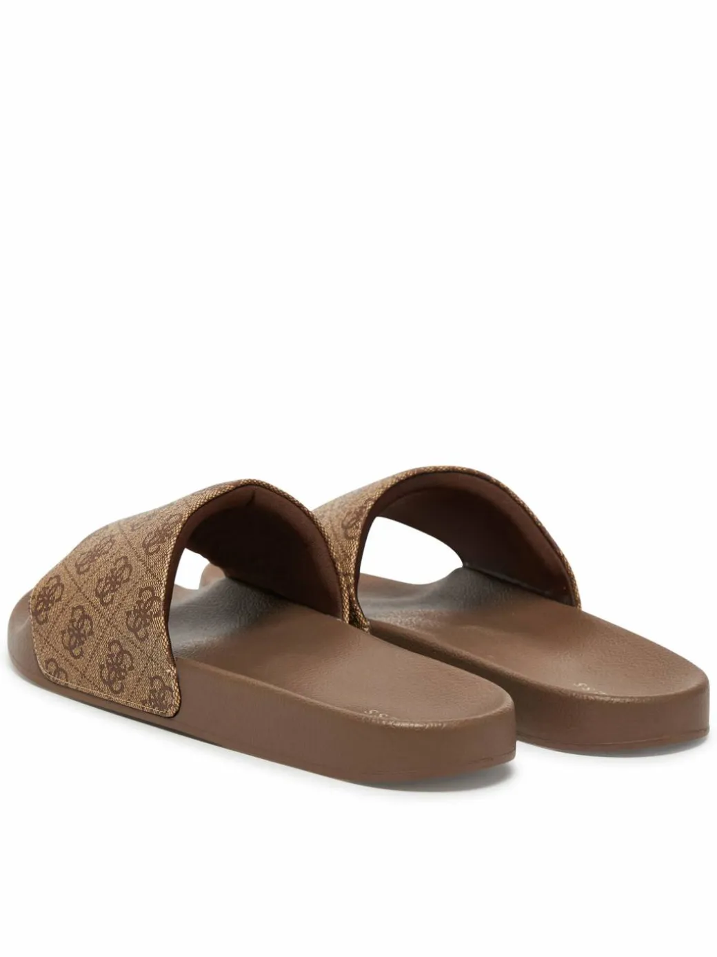 Ciabatte FMJTOK ELE19 Beige
