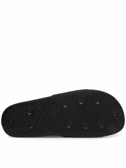 Ciabatte GMF1A .000.C0078S Nero