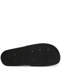 Ciabatte GMF1A .000.C0078S Nero