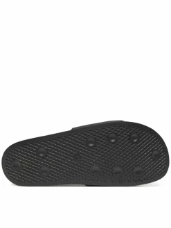 Ciabatte GMF1A .000.C0060S Nero