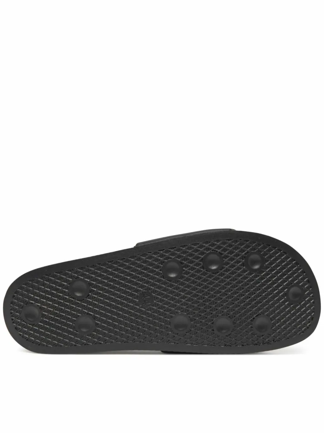 Ciabatte GMF1A .000.C0060S Nero