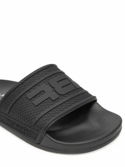Ciabatte GMF1A .000.C0060S Nero