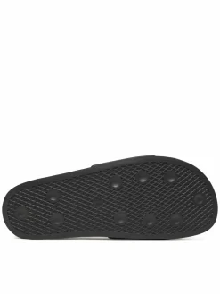 Ciabatte GMF1A .000.C0060S Nero