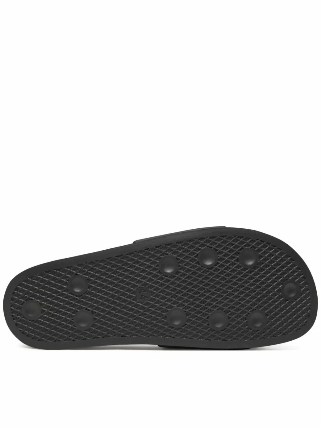 Ciabatte GMF1A .000.C0060S Nero