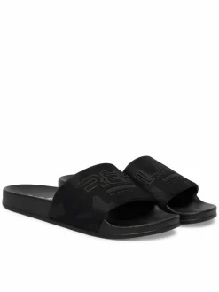 Ciabatte GMF1A .000.C0082T Nero