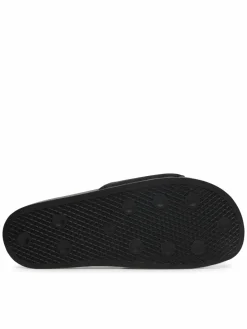 Ciabatte GMF1A .000.C0082T Nero