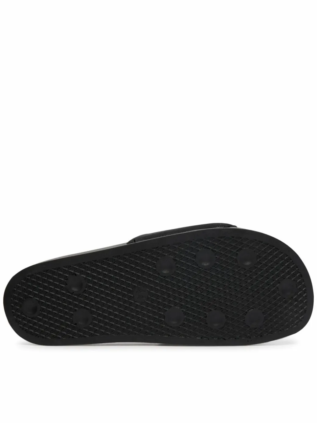 Ciabatte GMF1A .000.C0082T Nero