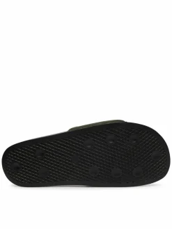 Ciabatte GMF1A .000.C0082T Verde