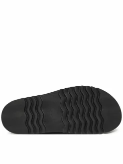 Ciabatte GMF5Z .000.C0001S Nero