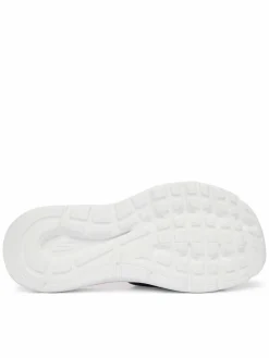 Ciabatte Go Consistent Slippers 2.0 229269/NVRD Blu scuro