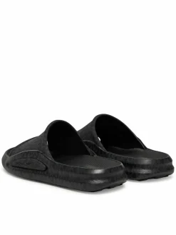 Ciabatte Griffin 42S5GRFA3Q Nero