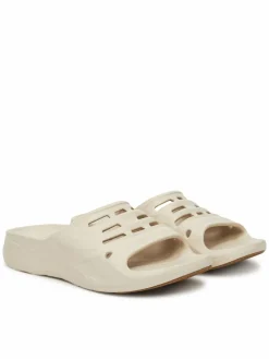 Ciabatte 1164651 Grigio