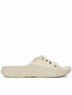 Ciabatte 1164651 Grigio