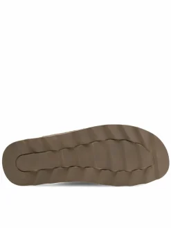 Ciabatte 21690-45 Grigio