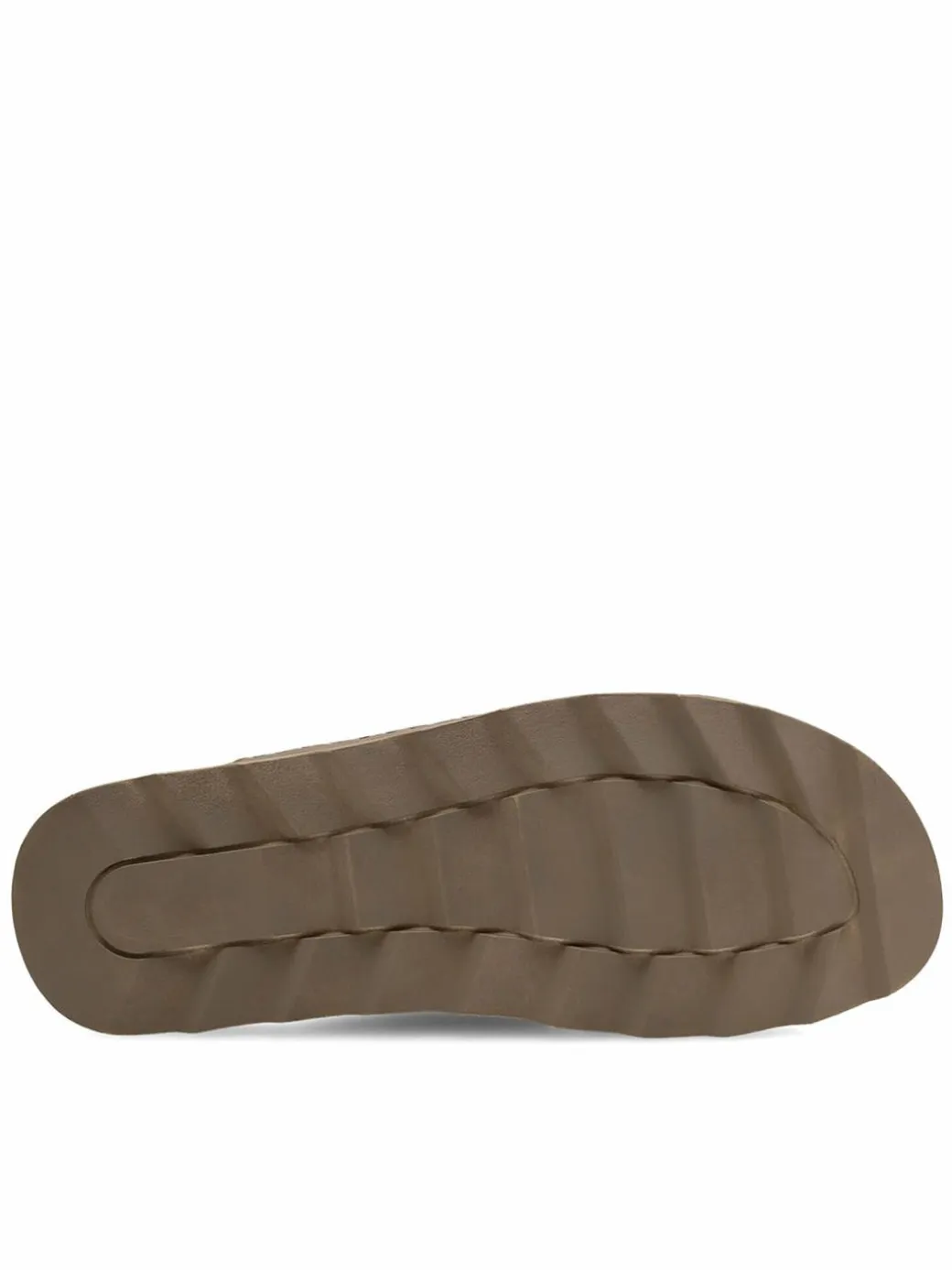 Ciabatte 21690-45 Grigio