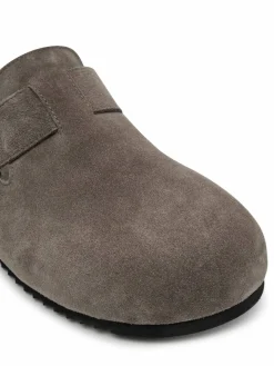 Ciabatte 1G8858U E46X050325 Grigio