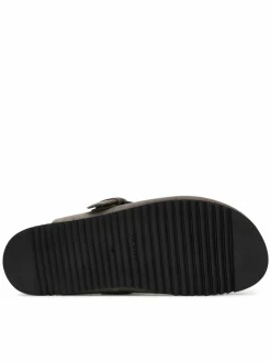 Ciabatte 1G8858U E46X050325 Grigio