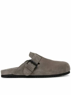 Ciabatte 1G8858U E46X050325 Grigio
