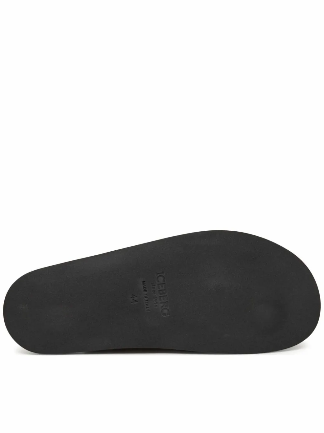 Ciabatte IU176001 IU1760 Marrone