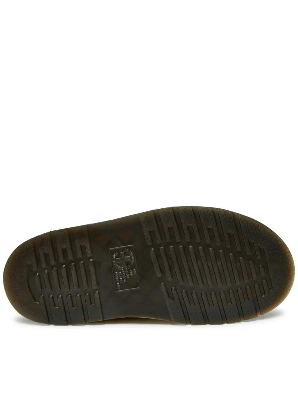 Ciabatte Jorge II Faux 31264001 Nero