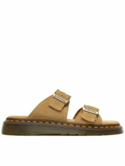 Ciabatte Josef DM41083200 Marrone