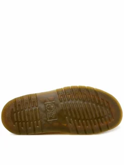 Ciabatte Josef DM41083200 Marrone