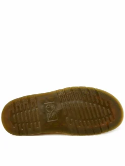 Ciabatte Josef DM41082001 Nero
