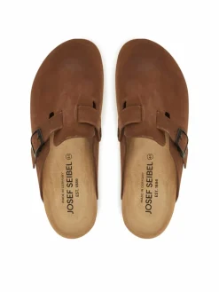 Ciabatte Josef 04 14304 Marrone