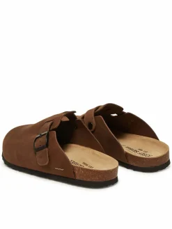 Ciabatte Josef 04 14304 Marrone