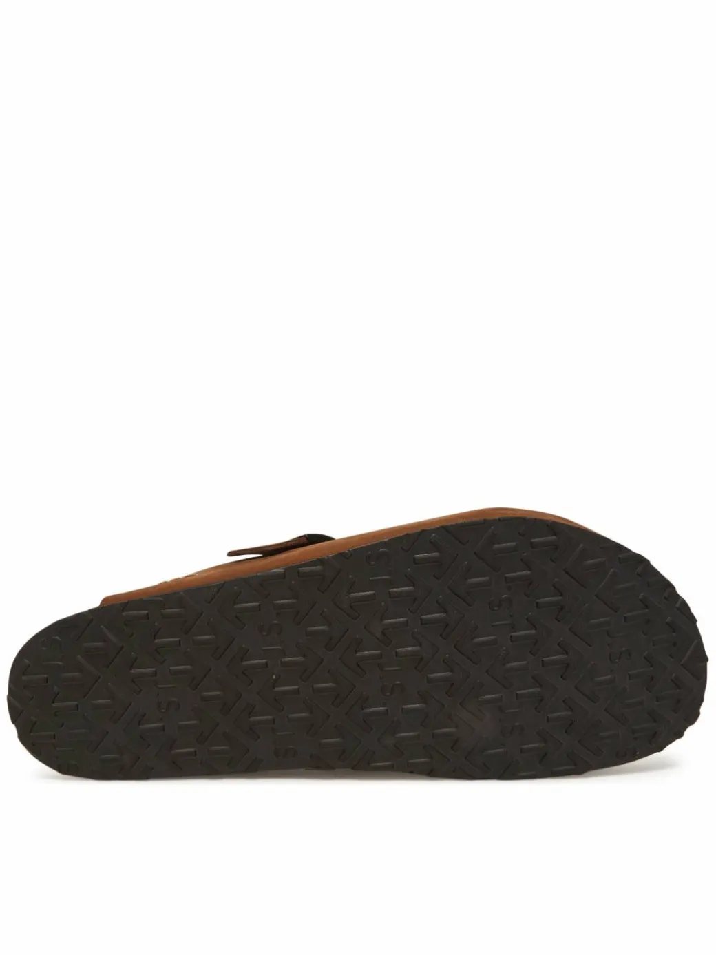 Ciabatte Josef 04 14304 Marrone