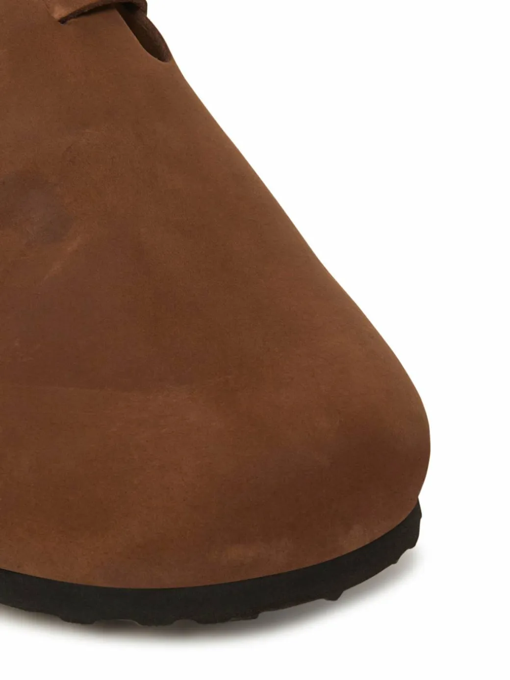 Ciabatte Josef 04 14304 Marrone
