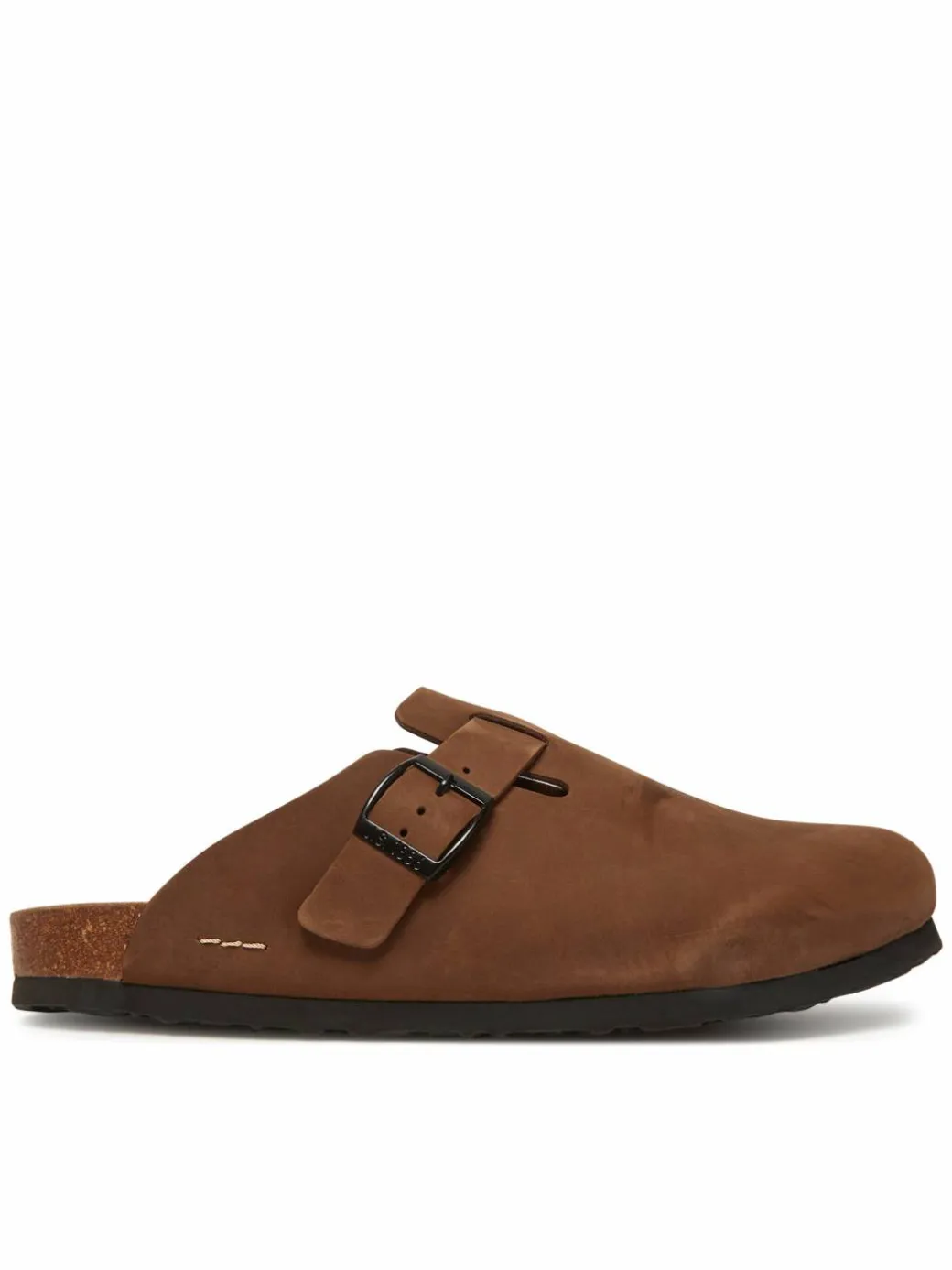 Ciabatte Josef 04 14304 Marrone