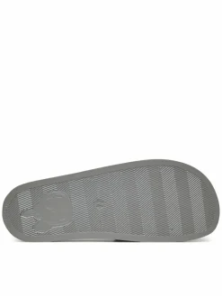 Ciabatte KL70008A Grigio