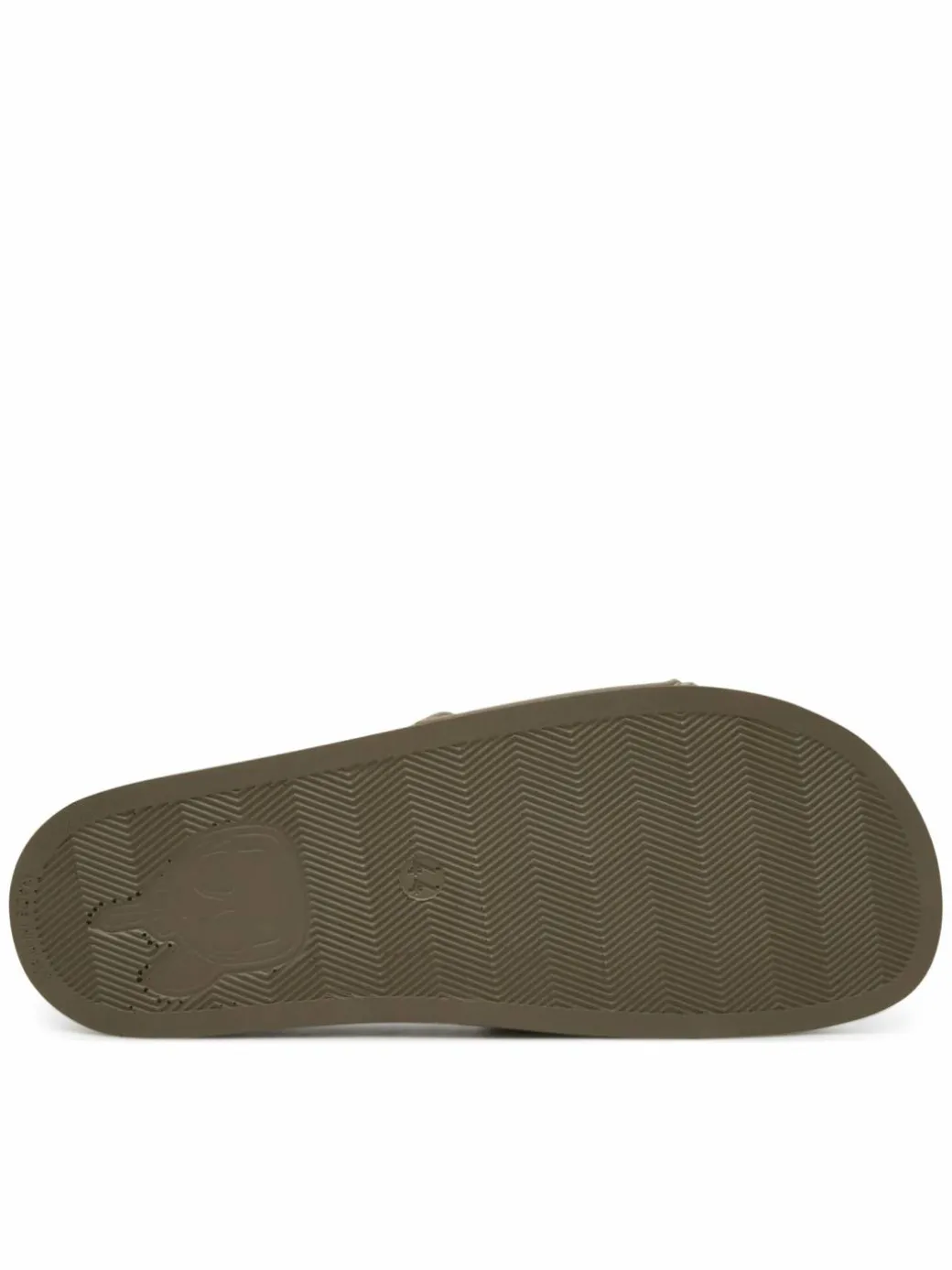 Ciabatte KL70009A Grigio