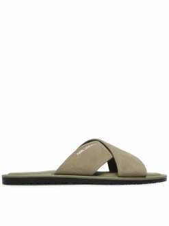 Ciabatte KL70213C Grigio