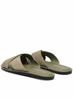 Ciabatte KL70213C Grigio