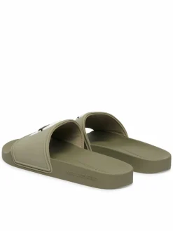 Ciabatte KL70005C Grigio