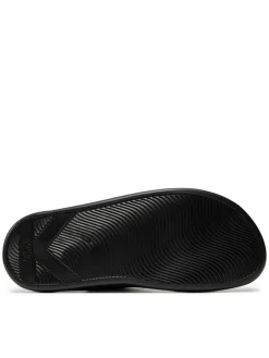 Ciabatte KL52509 Nero