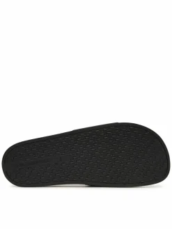 Ciabatte Kondo II KL70005C Nero